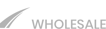 Zenon Wholesale
